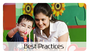 Best Practices