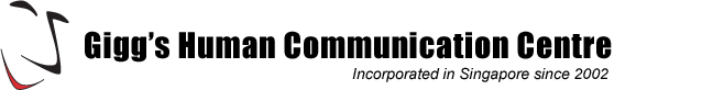 Gigg's Human Communication Centre